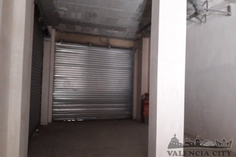 Commercial property for sale in Valencia, Spain 292 sq.m. No. 30899 - photo 2