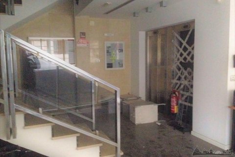 Commercial property for sale in Valencia, Spain 1500 sq.m. No. 30910 - photo 9