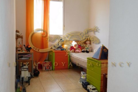 Villa for sale in Jesus, Ibiza, Spain 3 bedrooms, 145 sq.m. No. 30810 - photo 26