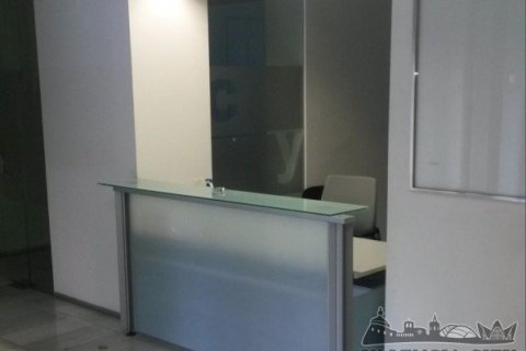 Commercial property for sale in Valencia, Spain 1217 sq.m. No. 30907 - photo 2