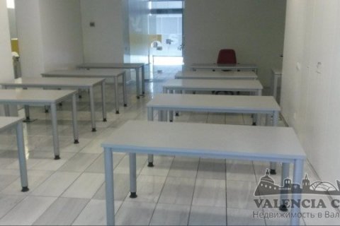 Commercial property for sale in Valencia, Spain 1217 sq.m. No. 30907 - photo 4