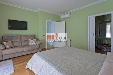 Villa for sale in Sant Feliu de Guixols, Girona, Spain 4 bedrooms, 523 sq.m. No. 30979 - photo 21
