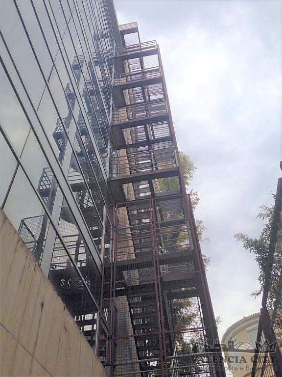 Gewerbeimmobilien in Valencia, Spanien 1500 m2 Nr. 30910