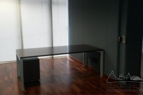 Commercial property for sale in Valencia, Spain 1217 sq.m. No. 30907 - photo 11