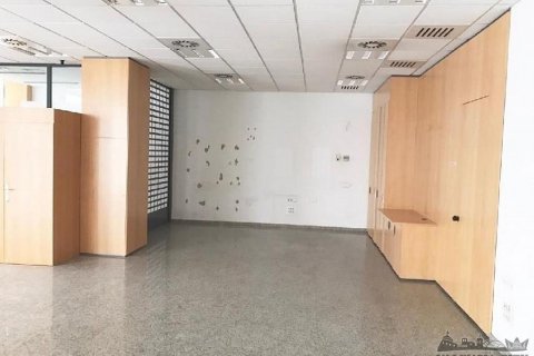 Commercial property for sale in Valencia, Spain 160 sq.m. No. 30913 - photo 2