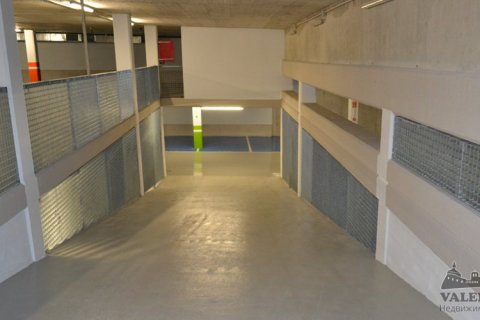 Parking for sale in Valencia, Spain 1200 sq.m. No. 30908 - photo 2