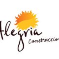 Alegria Development, coop.V