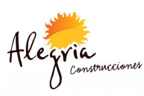Alegria Development, coop.V