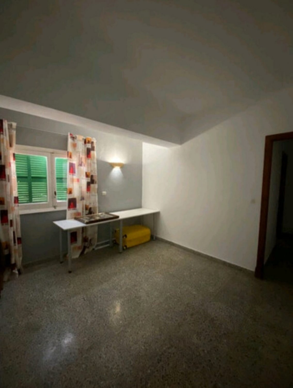 Dzīvoklis Arenal, Alicante, Spānijā 2 istabas, 80 m2 Nr. 31683