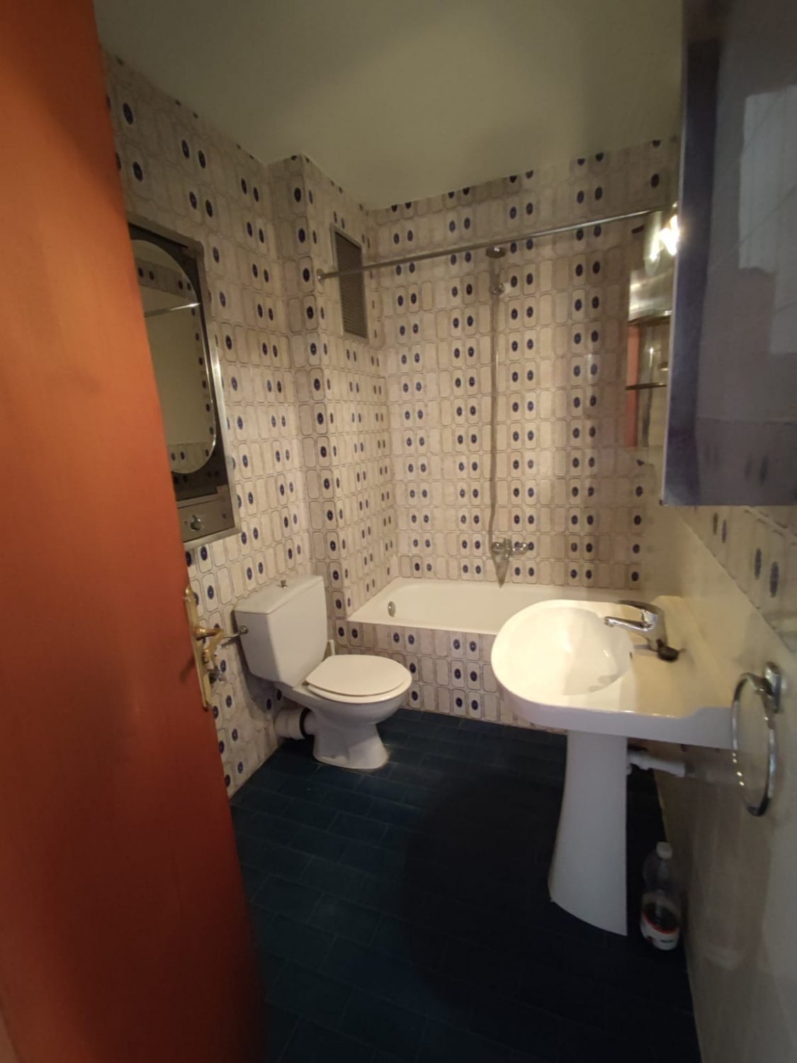 Apartament w Palma de Majorca, Mallorca, Hiszpania 4 pokoje, 154 mkw. nr 31680