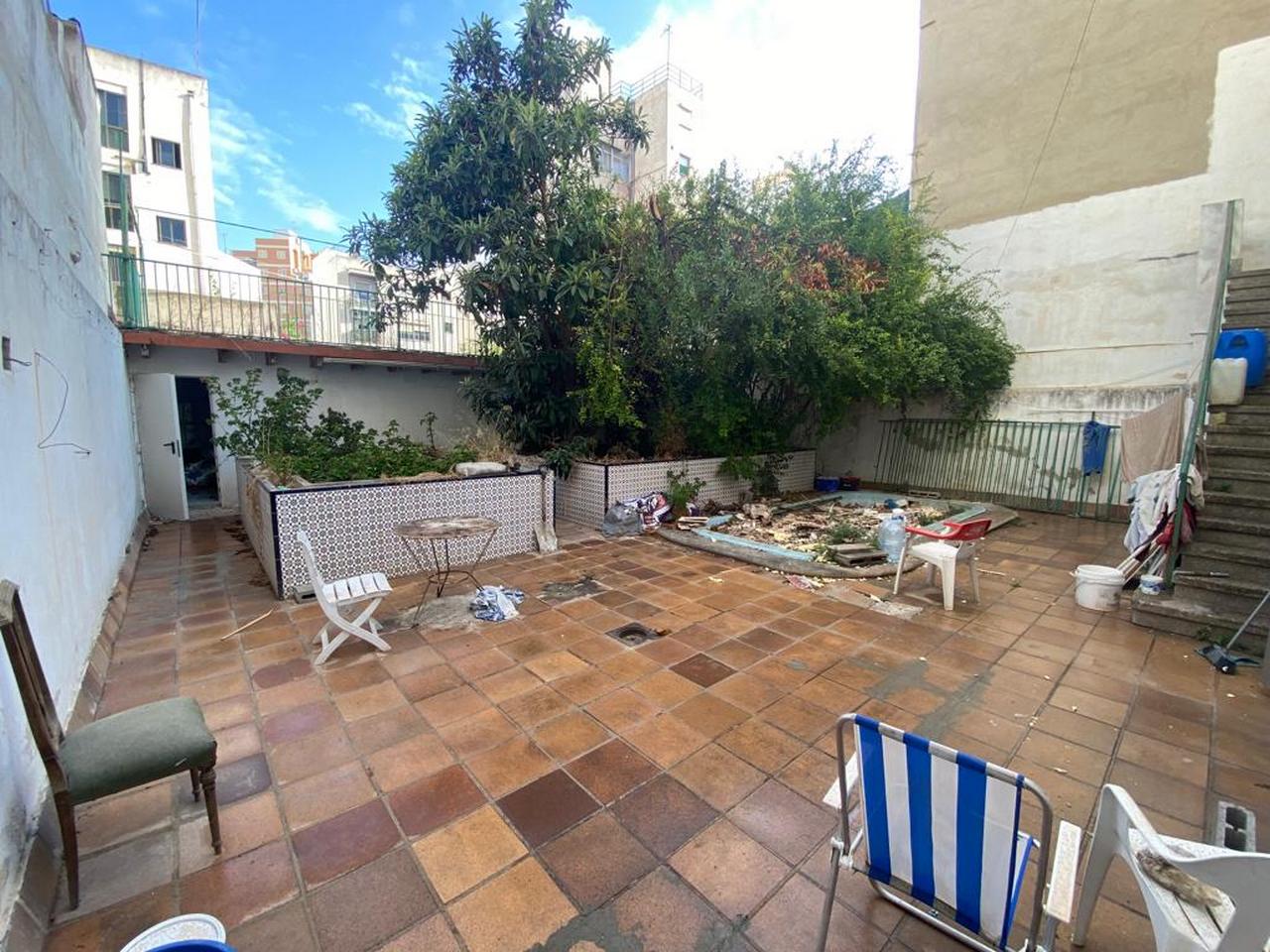 Wohnung in Palma de Majorca, Mallorca, Spanien 308 m2 Nr. 31841