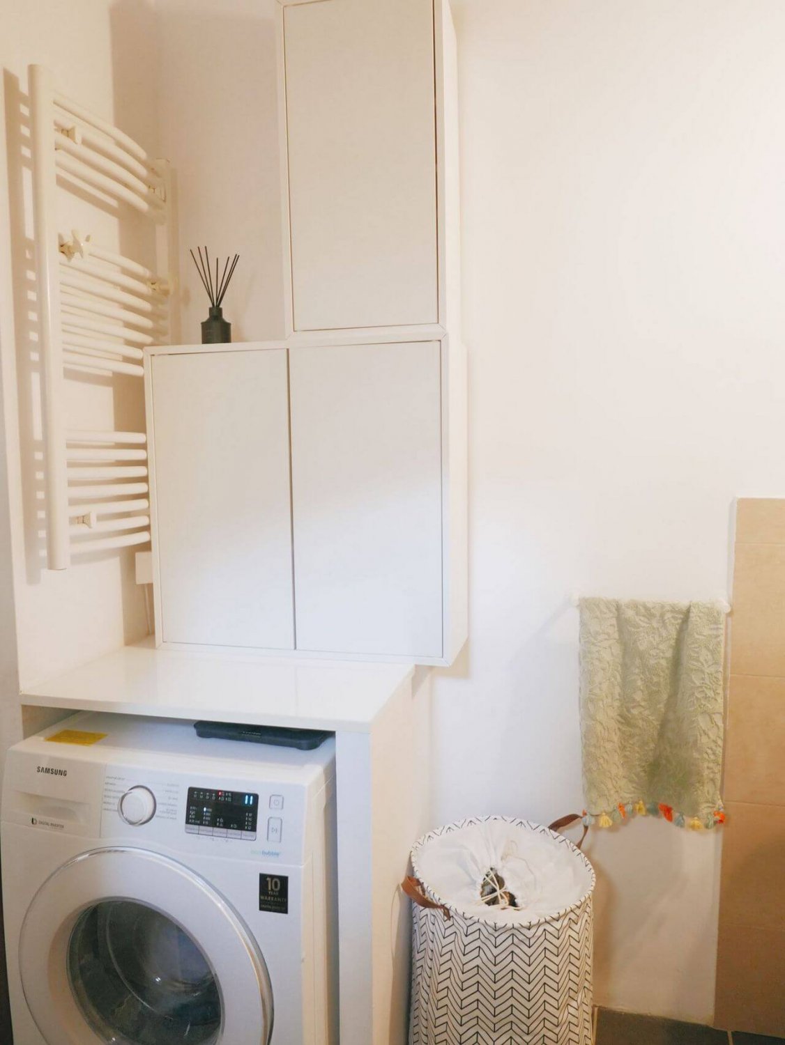 Dzīvoklis Palma de Majorca, Mallorca, Spānijā 2 istabas, 59 m2 Nr. 31673