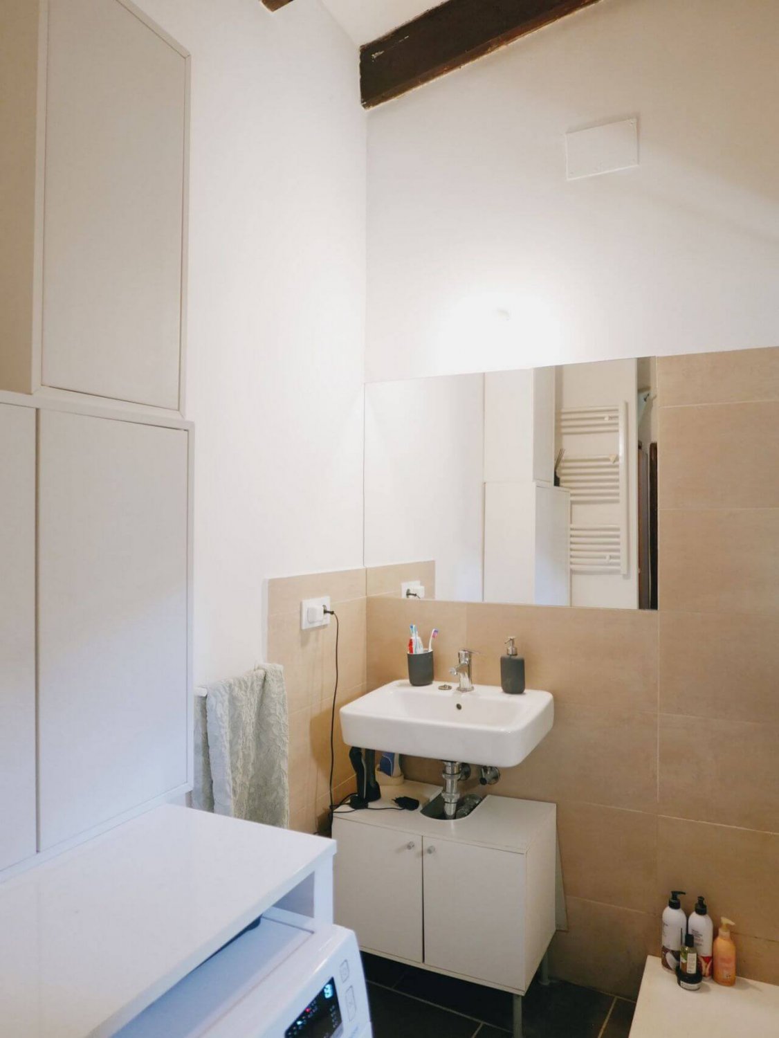 Dzīvoklis Palma de Majorca, Mallorca, Spānijā 2 istabas, 59 m2 Nr. 31673