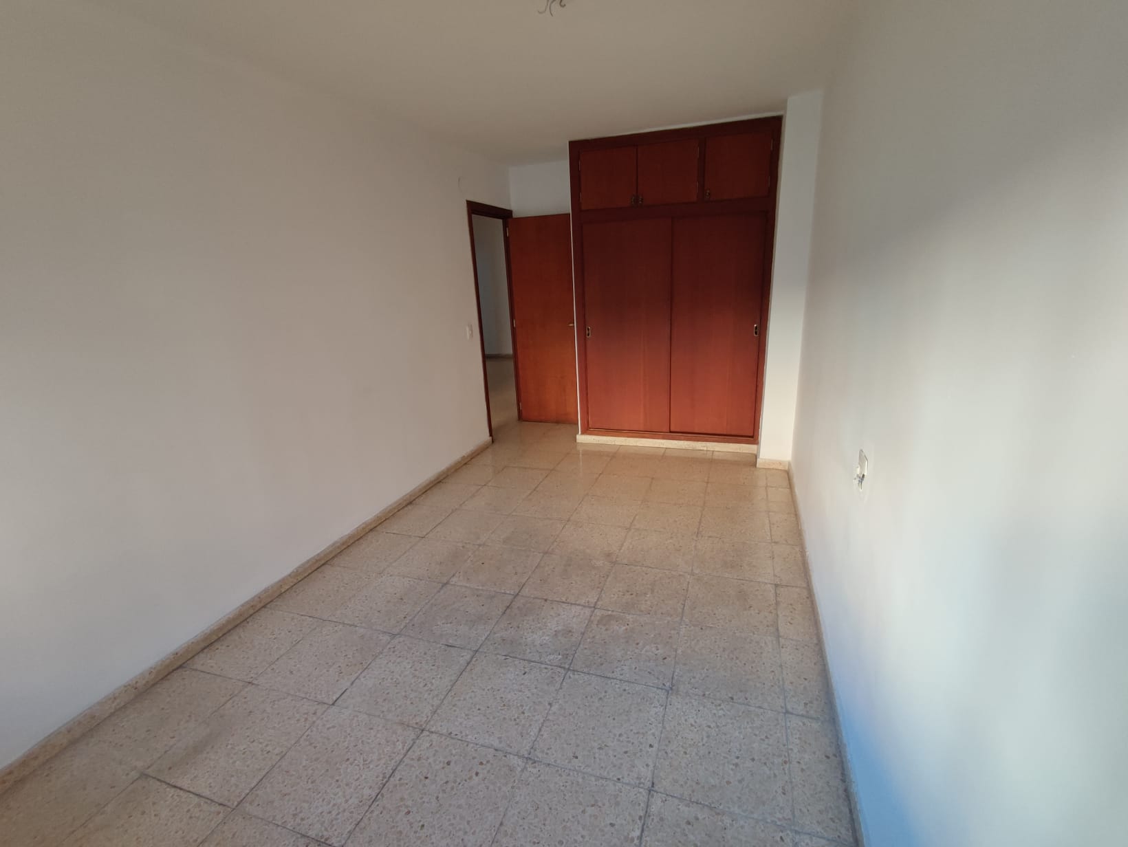 Apartament w Palma de Majorca, Mallorca, Hiszpania 4 pokoje, 154 mkw. nr 31680