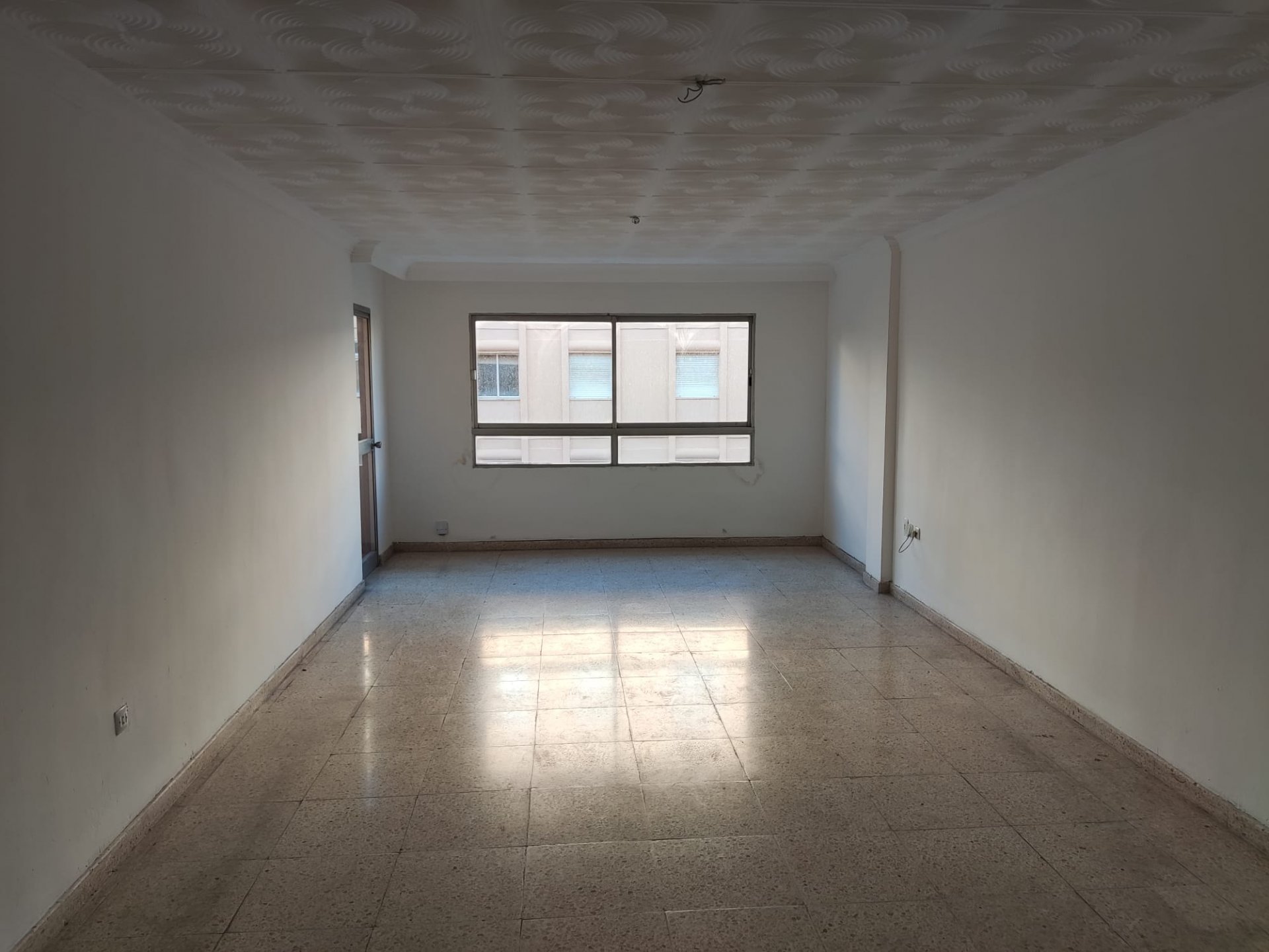 Apartament w Palma de Majorca, Mallorca, Hiszpania 4 pokoje, 154 mkw. nr 31680
