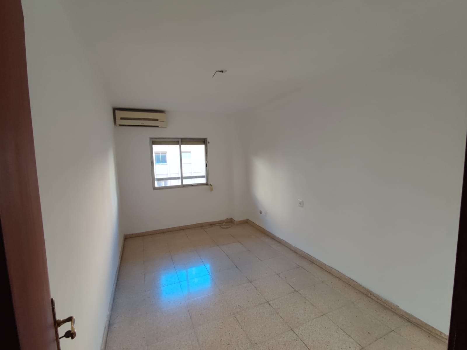Apartament w Palma de Majorca, Mallorca, Hiszpania 4 pokoje, 154 mkw. nr 31680