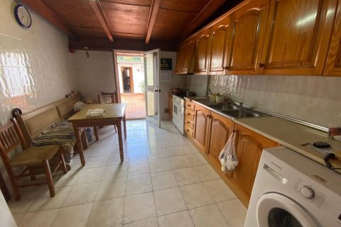 Apartment for sale in Palma de Majorca, Mallorca, Spain 3 rooms, 80 sq.m. No. 31840 - photo 11