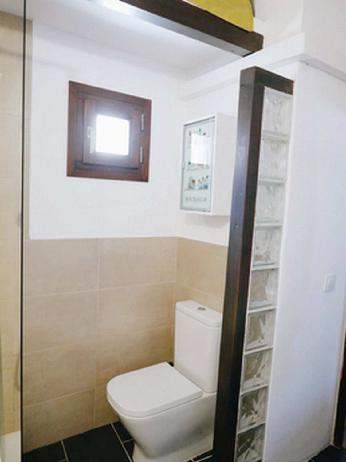 Dzīvoklis Palma de Majorca, Mallorca, Spānijā 2 istabas, 59 m2 Nr. 31673