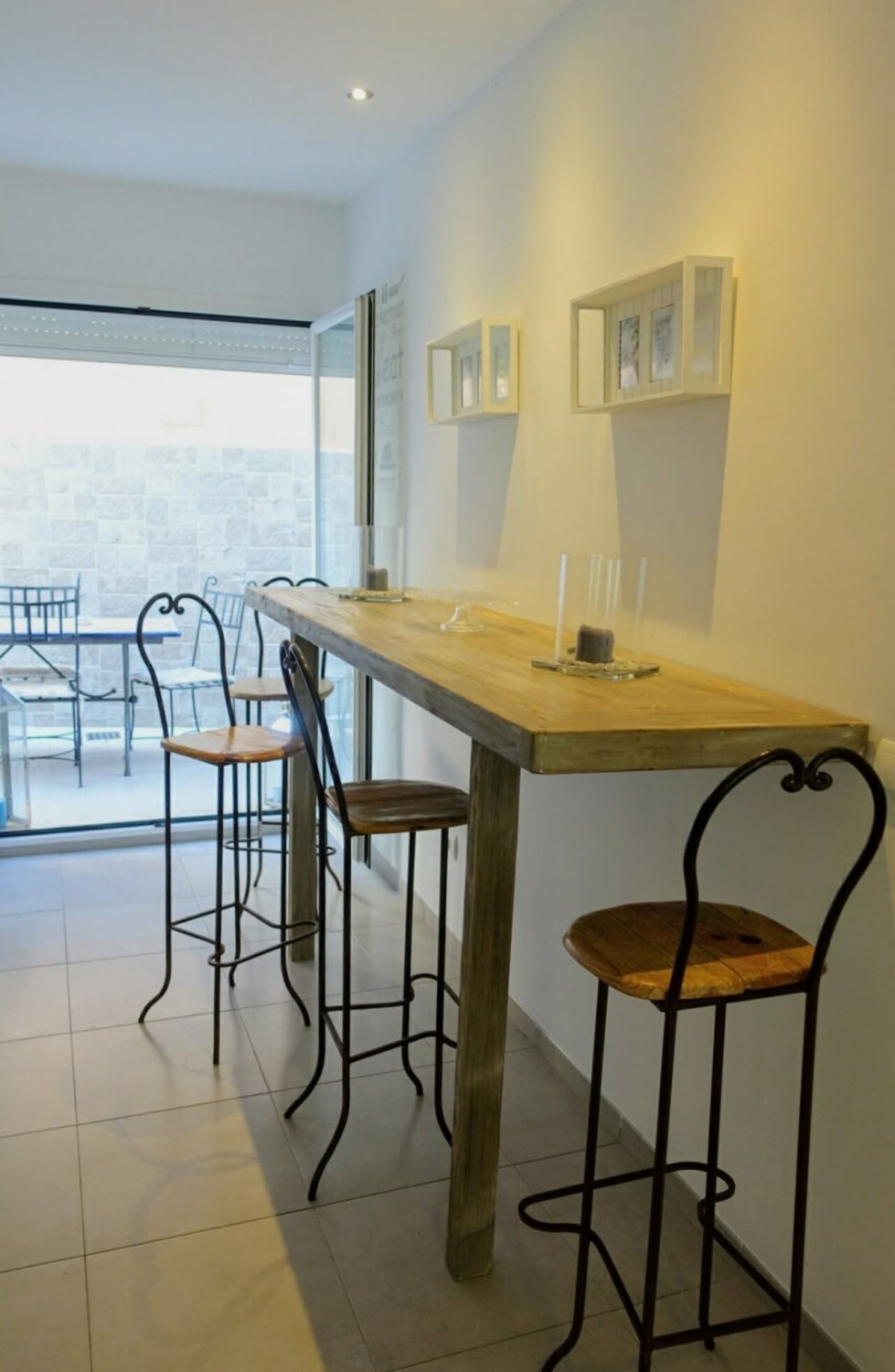 Appartamento a Palma de Majorca, Mallorca, Spagna 3 camera, 74 mq. N° 31653
