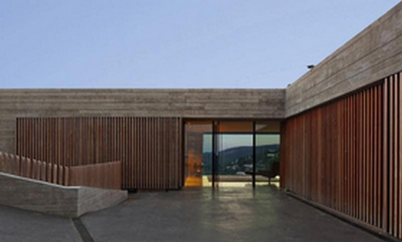 Villa à Son Vida, Mallorca, Espagne 6 chambres, 700 m2 No. 31668