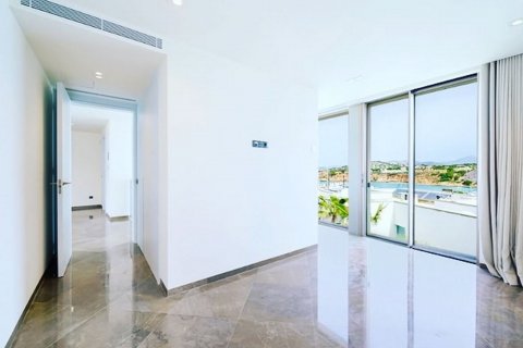 Villa for sale Port Adriano, Mallorca, Spain 6 bedrooms, 606 sq.m. No. 31658 - photo 5