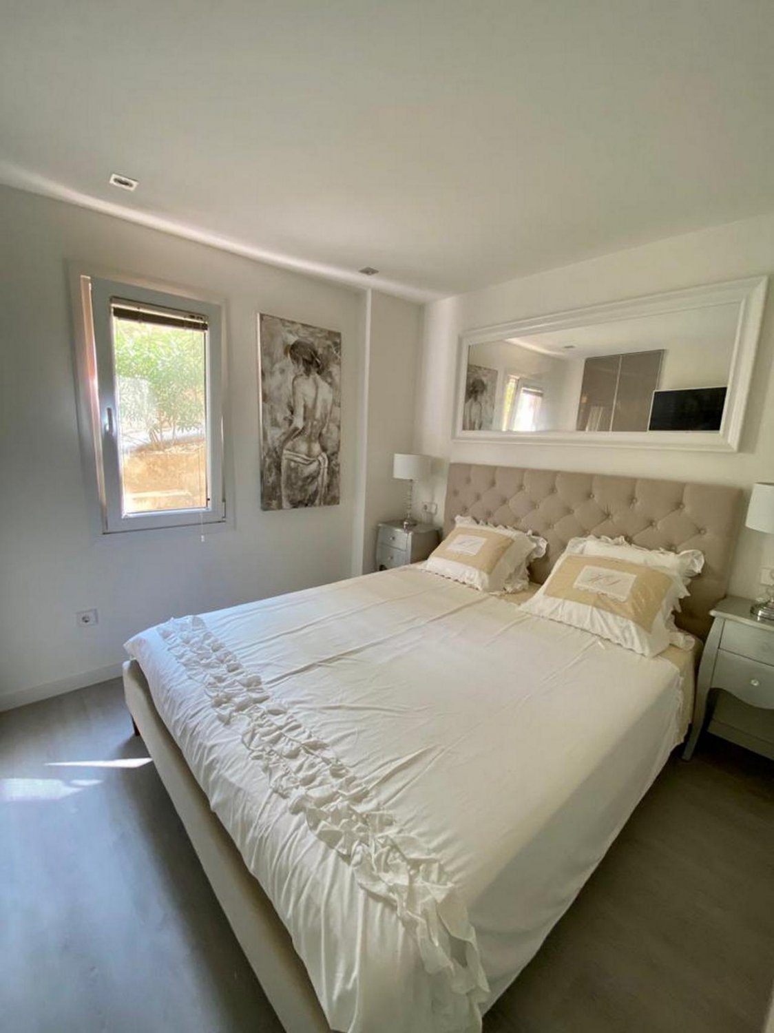 Dzīvoklis Torrenova, Mallorca, Spānijā 3 istabas, 113 m2 Nr. 31650