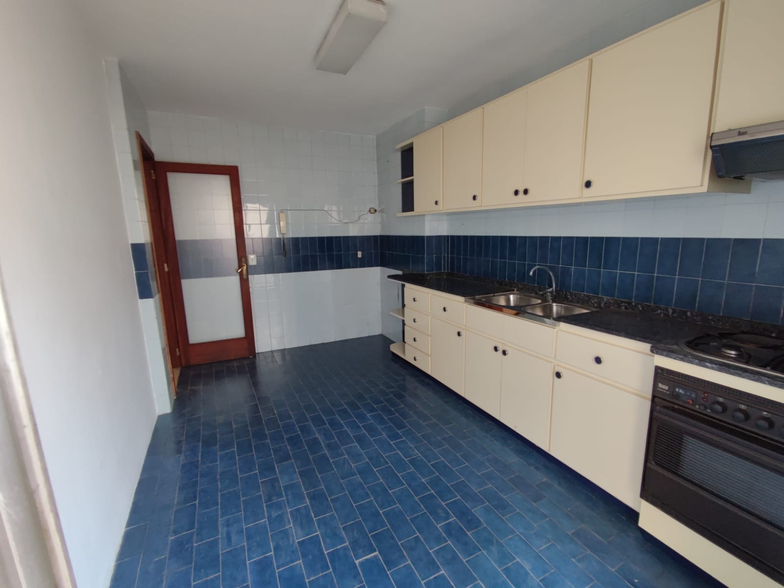 Apartament w Palma de Majorca, Mallorca, Hiszpania 4 pokoje, 154 mkw. nr 31680