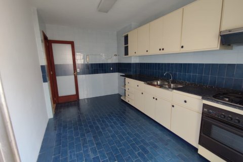 Apartment for sale in Palma de Majorca, Mallorca, Spain 4 rooms, 154 sq.m. No. 31680 - photo 11