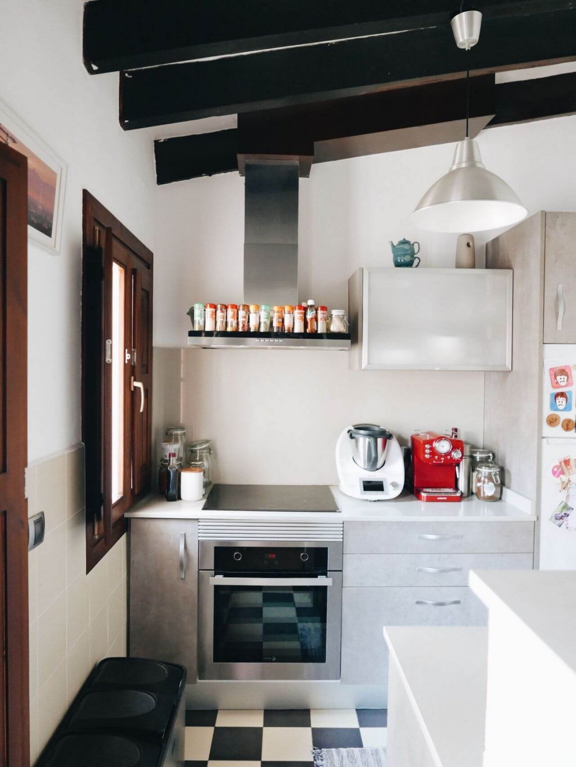 Dzīvoklis Palma de Majorca, Mallorca, Spānijā 2 istabas, 59 m2 Nr. 31673
