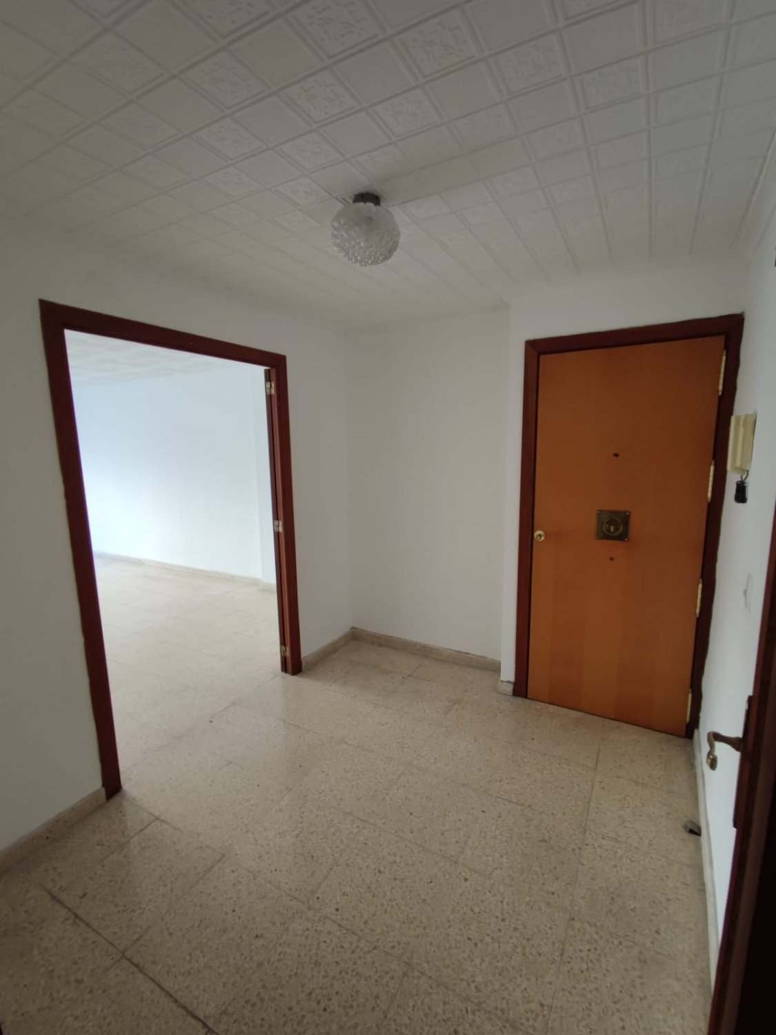 Apartament w Palma de Majorca, Mallorca, Hiszpania 4 pokoje, 154 mkw. nr 31680