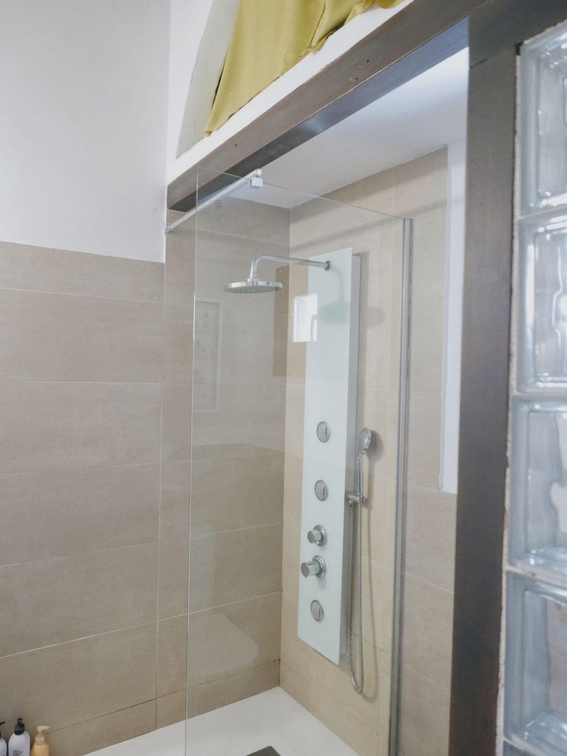 Dzīvoklis Palma de Majorca, Mallorca, Spānijā 2 istabas, 59 m2 Nr. 31673