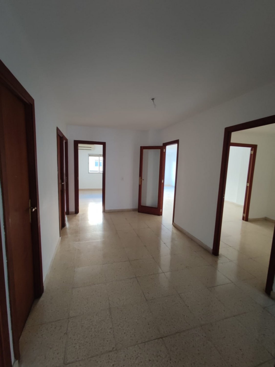 Apartament w Palma de Majorca, Mallorca, Hiszpania 4 pokoje, 154 mkw. nr 31680