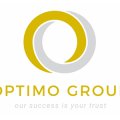 Optimo Group