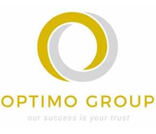Optimo Group