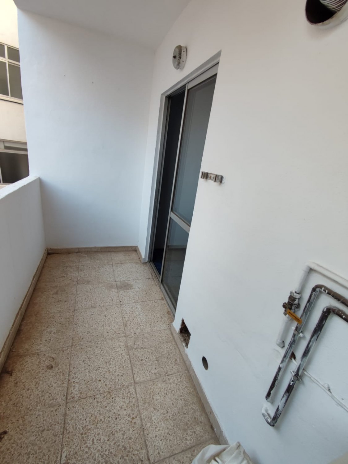 Apartament w Palma de Majorca, Mallorca, Hiszpania 4 pokoje, 154 mkw. nr 31680