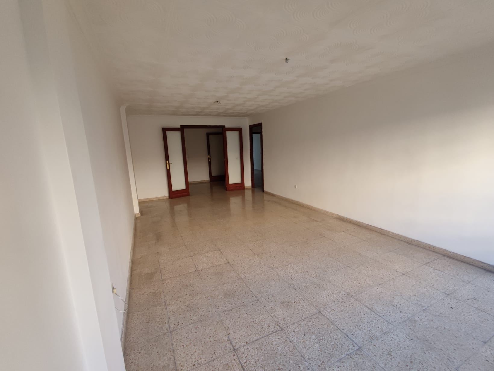 Apartament w Palma de Majorca, Mallorca, Hiszpania 4 pokoje, 154 mkw. nr 31680