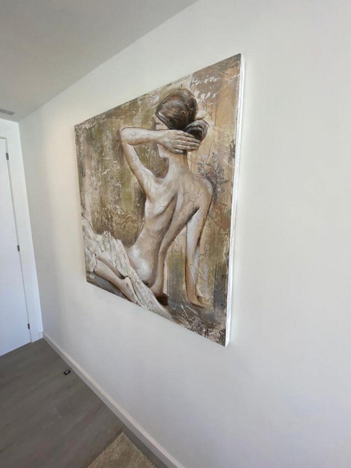 Dzīvoklis Torrenova, Mallorca, Spānijā 3 istabas, 113 m2 Nr. 31650