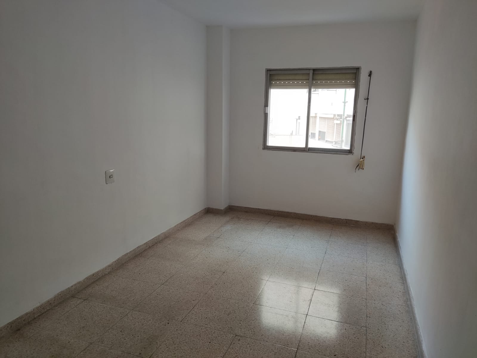 Apartament w Palma de Majorca, Mallorca, Hiszpania 4 pokoje, 154 mkw. nr 31680