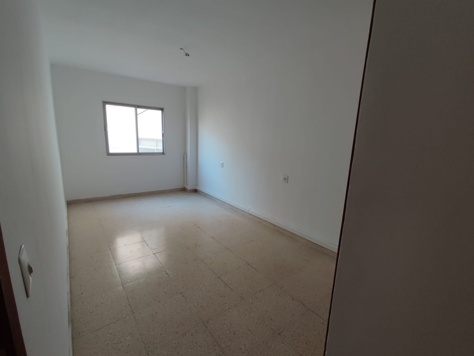 Apartament w Palma de Majorca, Mallorca, Hiszpania 4 pokoje, 154 mkw. nr 31680