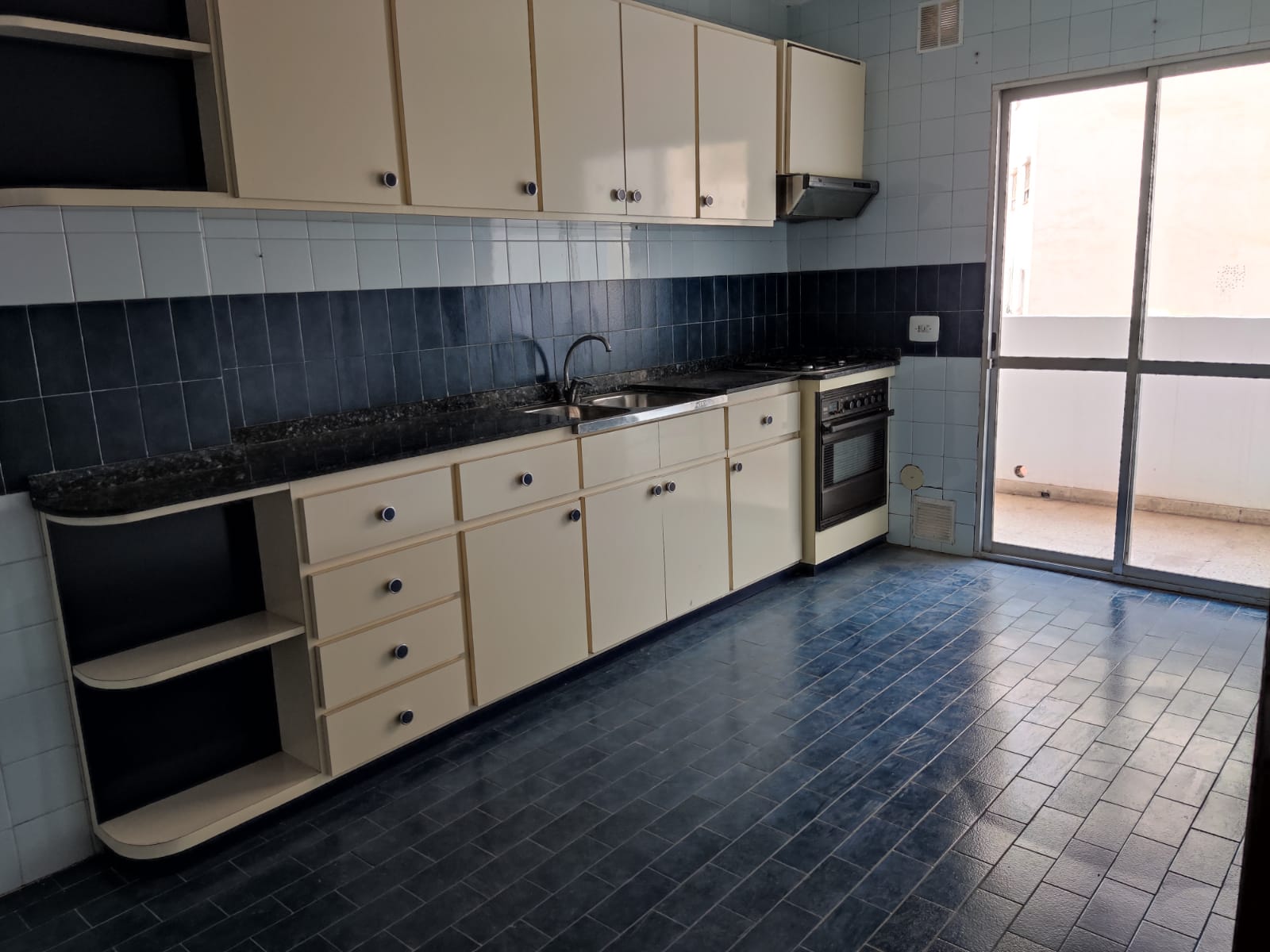 Apartament w Palma de Majorca, Mallorca, Hiszpania 4 pokoje, 154 mkw. nr 31680