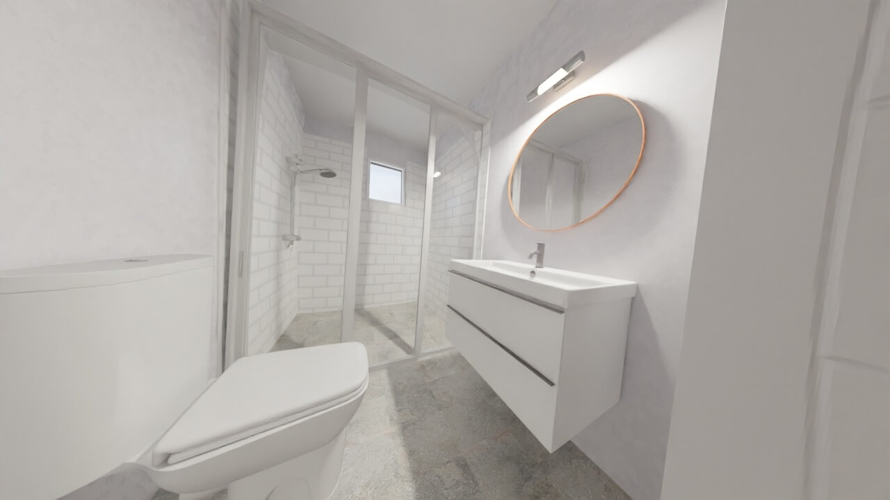 Apartment in Zaragoza, Spain 3 bedrooms, 134 sq.m. No. 31844
