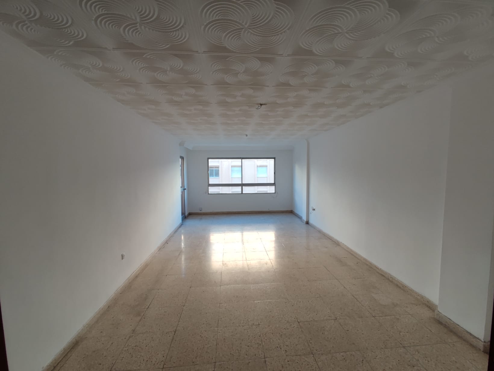 Apartament w Palma de Majorca, Mallorca, Hiszpania 4 pokoje, 154 mkw. nr 31680
