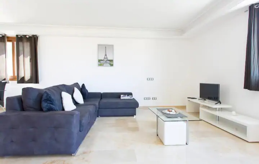 Villa in Palmanova, Mallorca, Spain 4 bedrooms, 350 sq.m. No. 31684