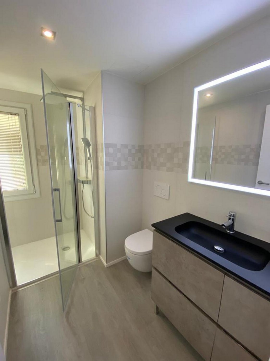 Dzīvoklis Torrenova, Mallorca, Spānijā 3 istabas, 113 m2 Nr. 31650