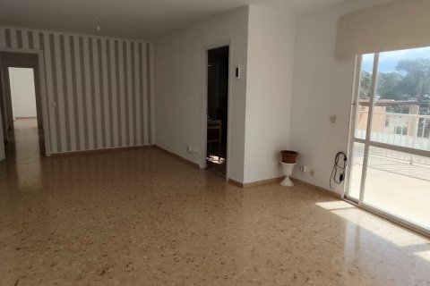 Apartment for sale in Arenal, Alicante, Spain 2 rooms, 80 sq.m. No. 31651 - photo 6