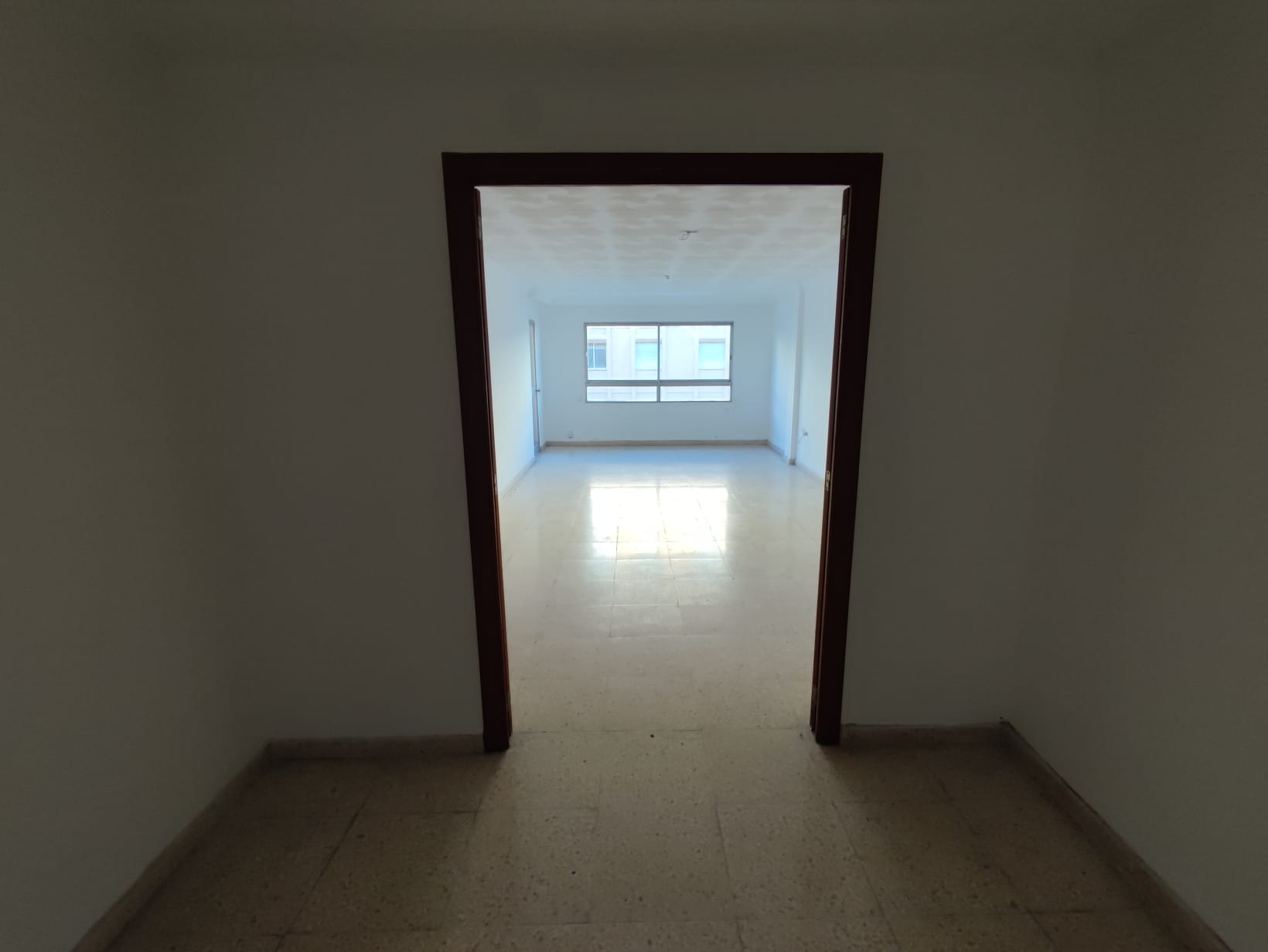 Apartament w Palma de Majorca, Mallorca, Hiszpania 4 pokoje, 154 mkw. nr 31680