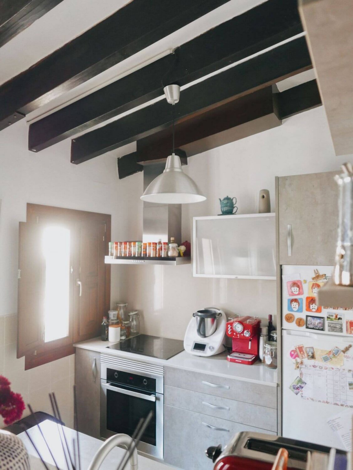 Dzīvoklis Palma de Majorca, Mallorca, Spānijā 2 istabas, 59 m2 Nr. 31673
