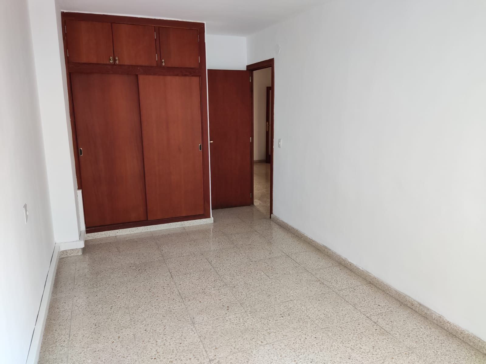 Apartament w Palma de Majorca, Mallorca, Hiszpania 4 pokoje, 154 mkw. nr 31680