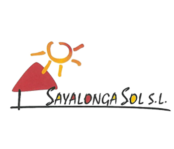 Sayalonga Sol S.L.