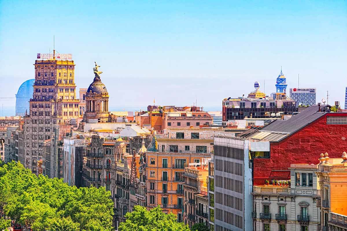 How to choose a reliable Spanish property to invest in